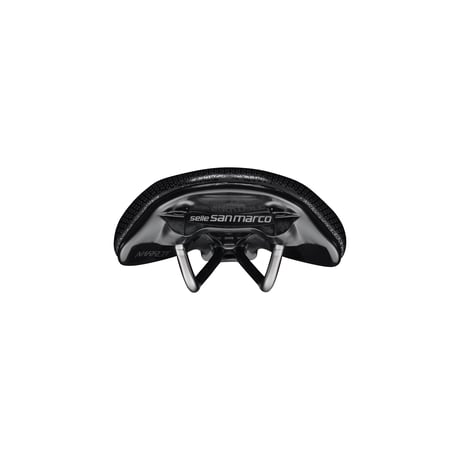 ショートフィット2.0 オープンフィット スーパーコンフォート レーシング