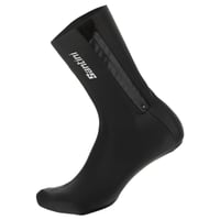 【Santini サンティーニ】ベガ エクストリーム オールウェザー シューカバー 1セット