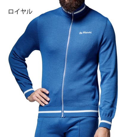 CATEGORY デマルキ | Podium ONLINE STORE