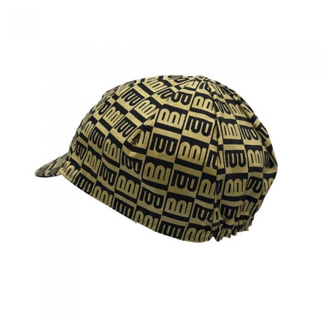 コロンブス キャップ CENTO GOLD