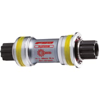 BB Platinum ISIS 68x113mm BB-9920 200-1000
