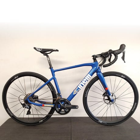 CATEGORY Cinelli | Podium ONLINE STORE