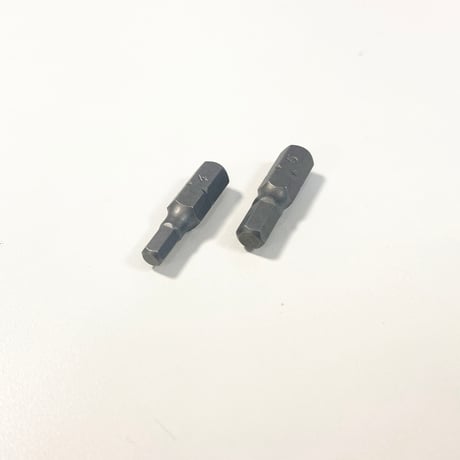 TIME工具 トルクドライバー 5Nm