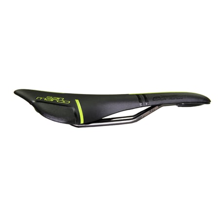【旧商品につきセール】コンコール レーシング Cグリーン 　ワイド