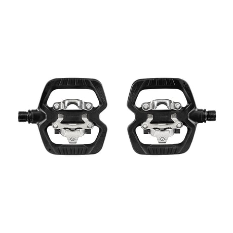 GEO TREKKING　ゲオ トレッキング