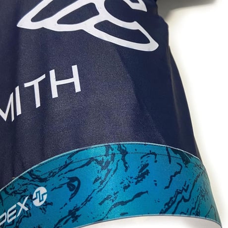 チネリ ショーツ TEAM SMITH21 LADY　Lサイズ