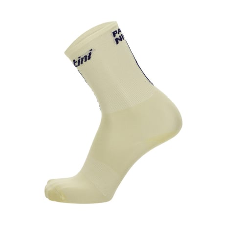 サンティーニ　PARIS-NICE - SOCKS　パリ・ニース　ソックス