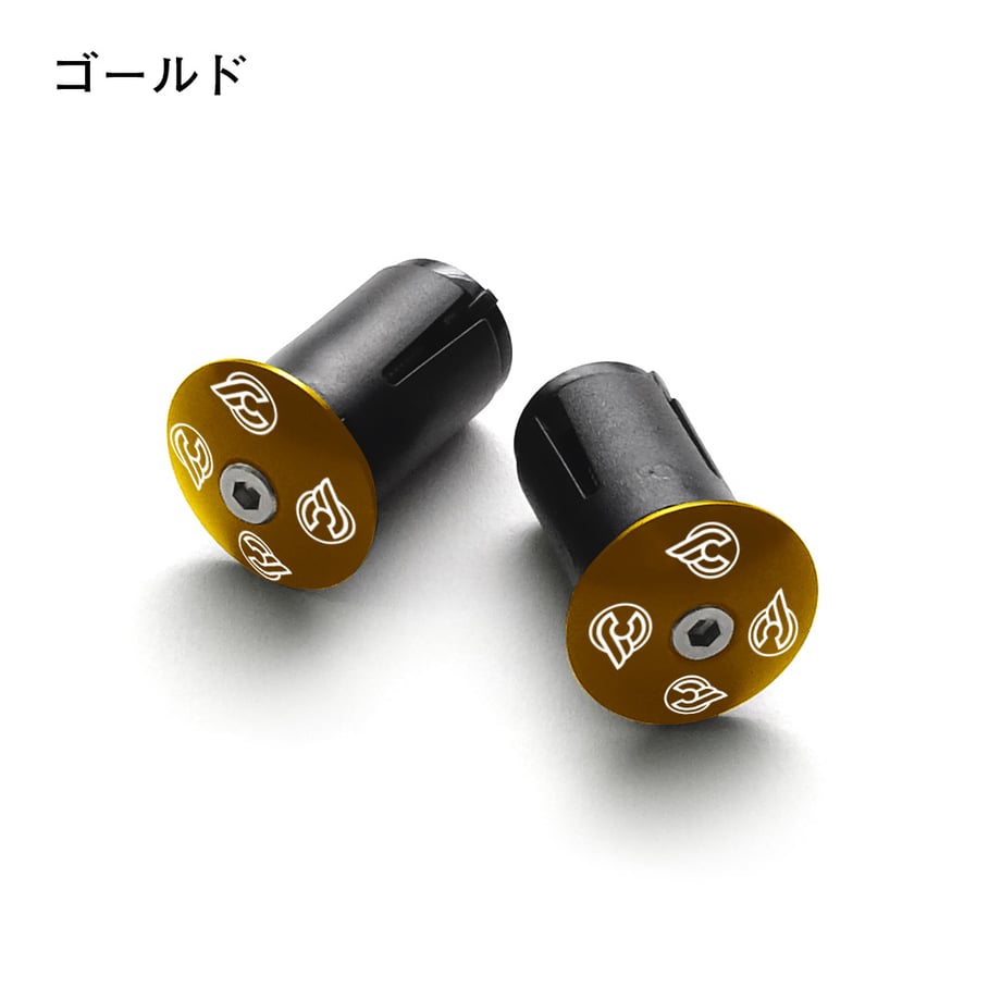 678eef3b4cf9ac225f5e545e