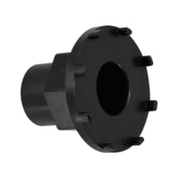 ヴィジョン　TOOL RatchetRing Removal for RearHub 752-0918000520