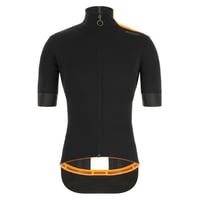 【Santini サンティーニ】1Wベガマルチウィンドプルーフジャージ
