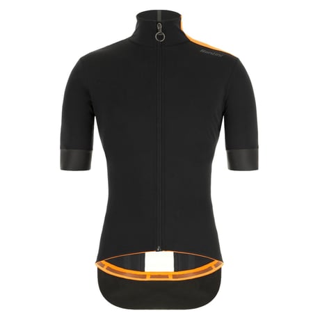 CATEGORY ジャケット | Podium ONLINE STORE