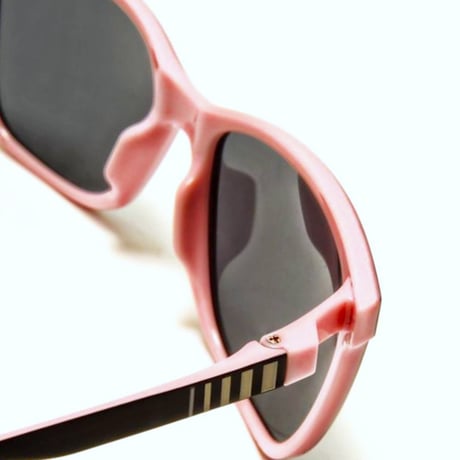 チネリ 限定サングラス PISTARD1 ROSA RH832S09