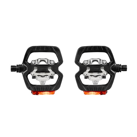 GEO TREKKING GRIP　ゲオ トレッキング グリップ