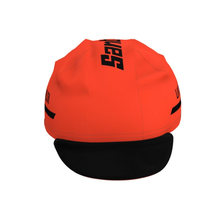 69dcbc0099e93c17ddd00f7f