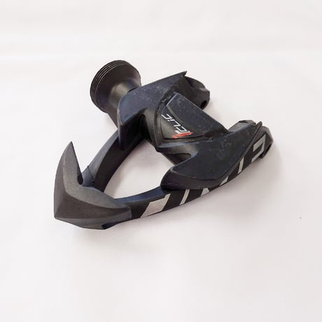 CATEGORY TIME ICLICペダルスモールパーツ | Podium ONLINE S