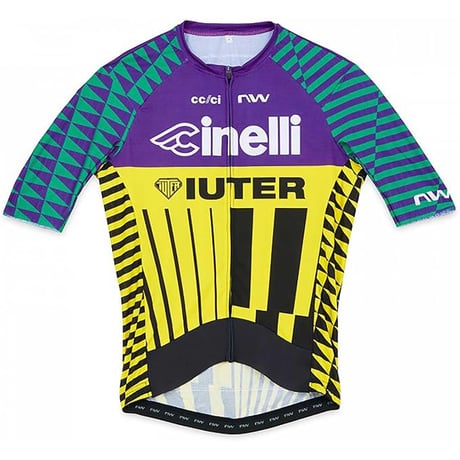 CATEGORY レースウェア | Podium ONLINE STORE