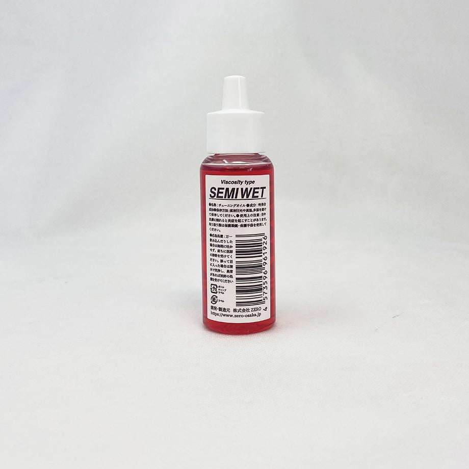 68512f0952c94a2b0605e2a8