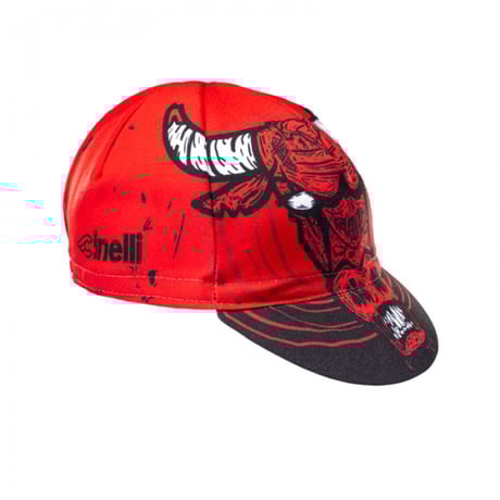CATEGORY Cinelli | Podium ONLINE STORE CATEGORY Cinelli | Podium ONLINE STORE