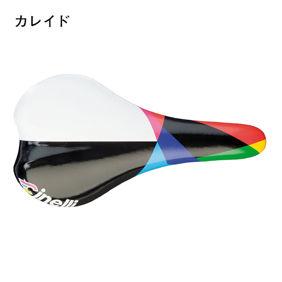 678e0dc29cdd85030468c9f0