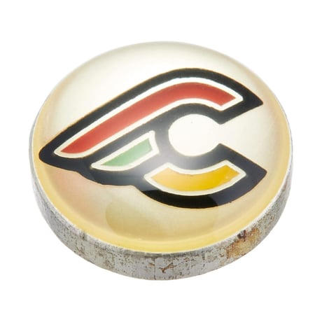 CATEGORY スモールパーツ | Podium ONLINE STORE