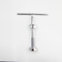 TOOL for ULTRA-TORQUE OS-FIT