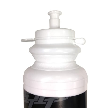 タイム　ウォーターボトル　ホワイト　 580ml