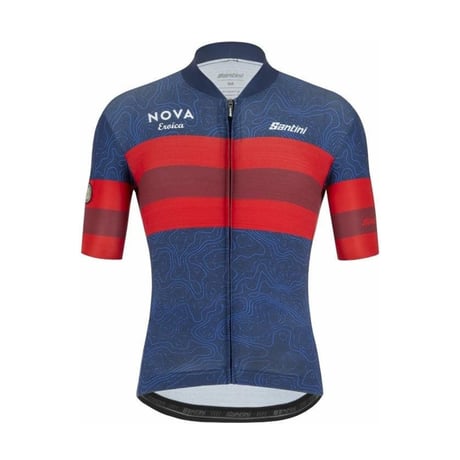 CATEGORY ジャージ | Podium ONLINE STORE