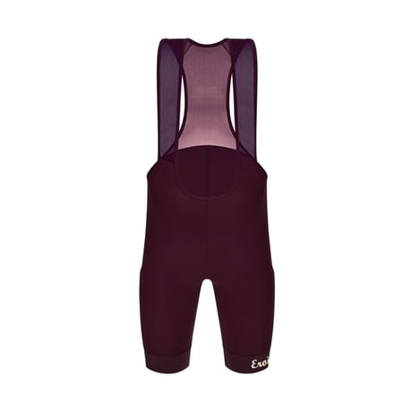 CATEGORY Santini | Podium ONLINE STORE