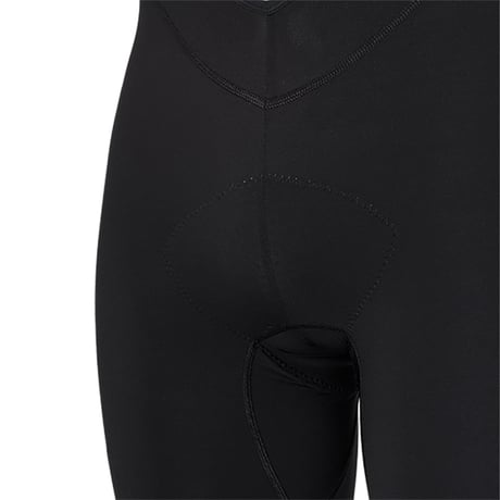 TIME BIBSHORT RACING  ビブショーツ レーシング