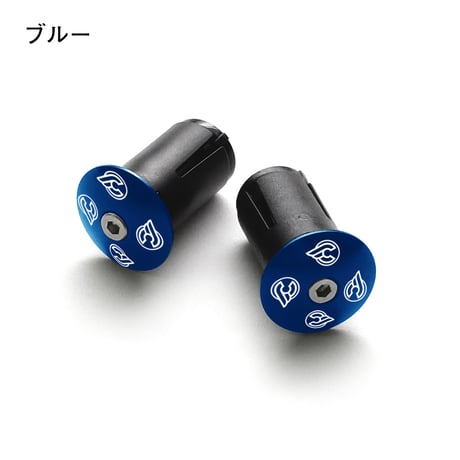エンドプラグ+エキスパンダー
