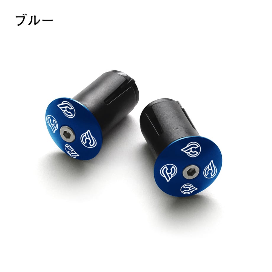 678eef3b4cf9ac225f5e545e
