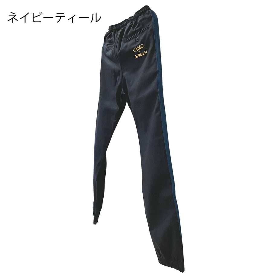 6791ea7113061f0335f51cb8
