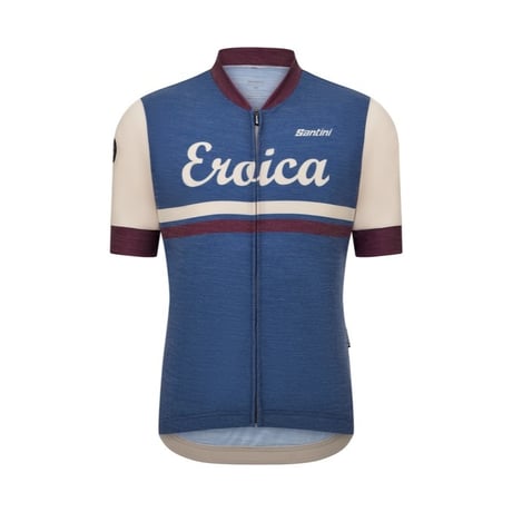 CATEGORY ジャージ | Podium ONLINE STORE