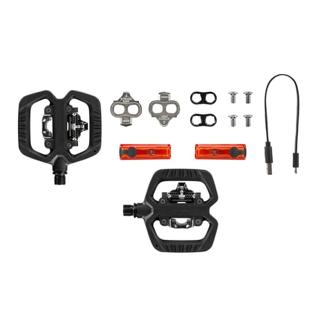 GEO TREKKING GRIP　ゲオ トレッキング グリップ