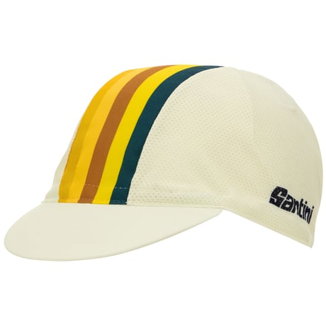 CATEGORY キャップ | Podium ONLINE STORE