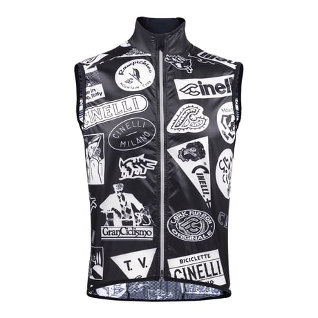 CATEGORY Cinelli | Podium ONLINE STORE