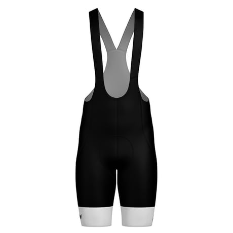 CATEGORY ビブショーツ・ビブタイツ | Podium ONLINE STORE