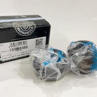 パワートルク BB30アダプタ 68×42