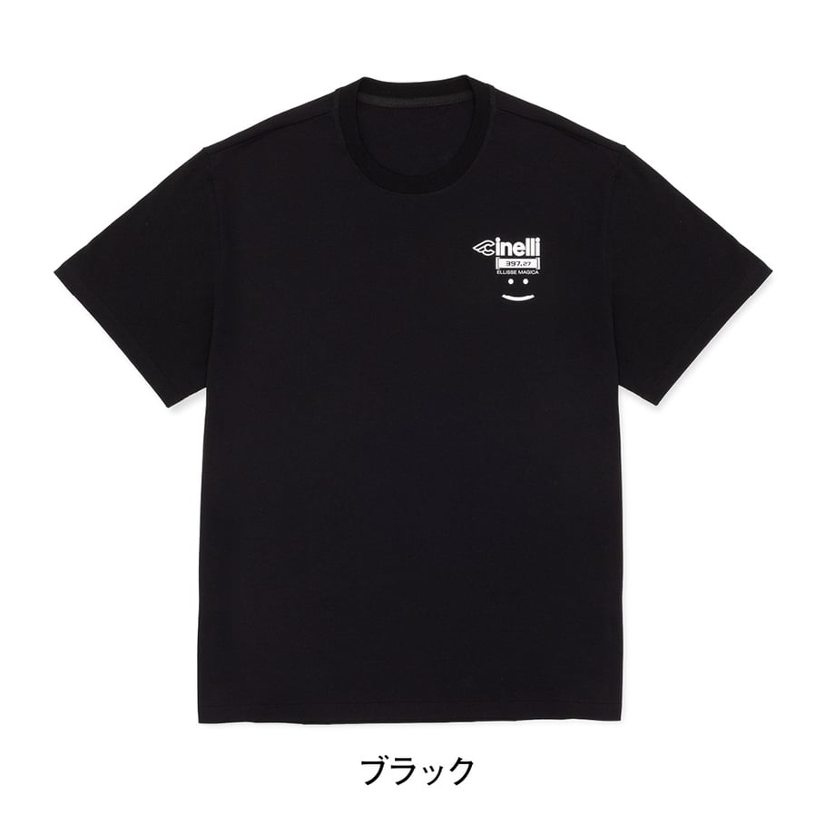 67c6a3330662f203e9d11078