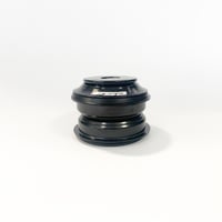FSA HS NO.9M/CUP/TH12.3mm alloy1-1/8 141-2290