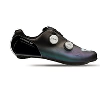 【美品】GAERNE G.STL 41 限定カラー ロードシューズ 美品】GAERNE G.STL 41 限定カラー ロードシューズ - メルカリ