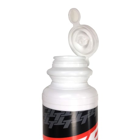 タイム　ウォーターボトル　ホワイト　 580ml