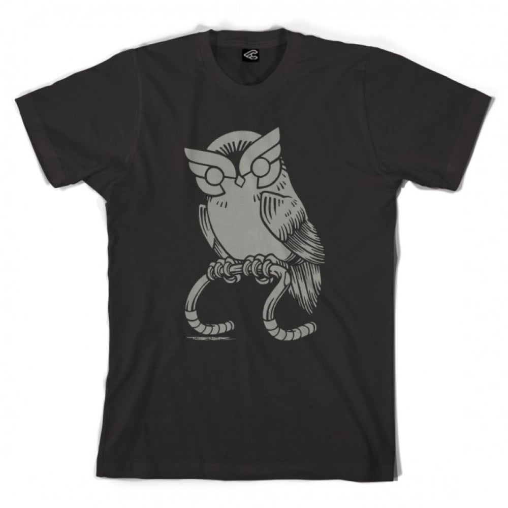 [チネリ] Tシャツ WHO WANTS TO RIDE ブラック PEARL iZUMi / 【rinne × PEARL iZUMi】リンネ Tシャツ（S330-B） – 京都の自転車屋 CYCLE SHOP  eirin ＆ サイクルハテナ