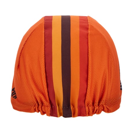 サンティーニ UCI World Champion Cycling Cap ワールドチャンピオン サイクリング キャップ  ネザーランド