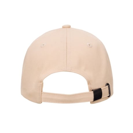サンティーニ　EROICA - BASEBALL CAP CAPPUCCINO