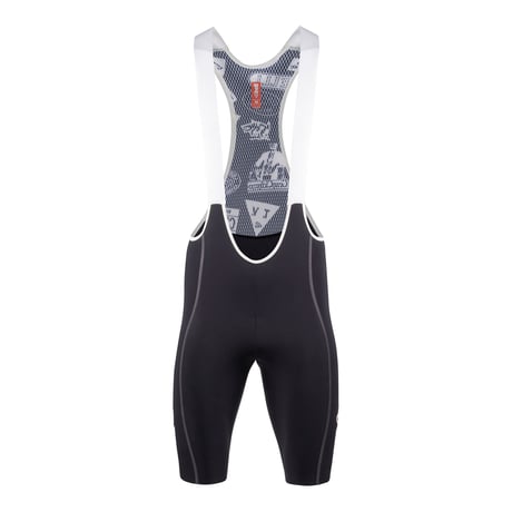 CATEGORY レースウェア | Podium ONLINE STORE