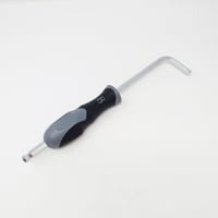 TIME工具 ヘックスレンチ 8mm