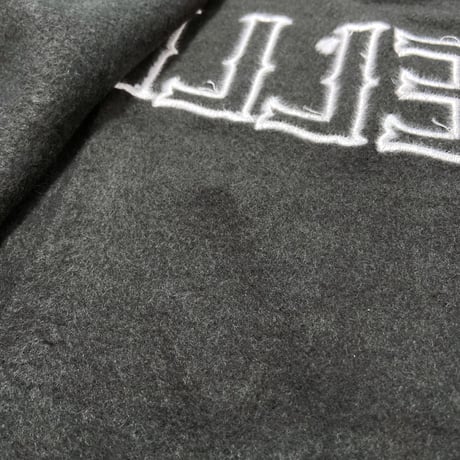 チネリ LEGACY VARSITY ジャケット　XSサイズ