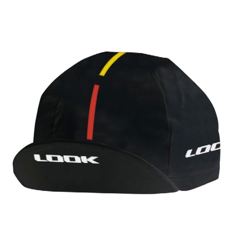 CATEGORY オンラインストア限定商品 | Podium ONLINE STORE