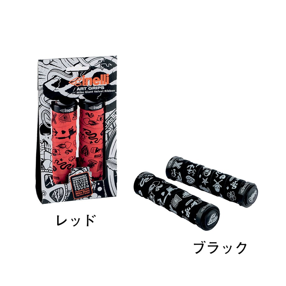 678e10989cdd8503ca68c9a7